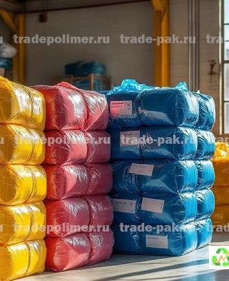 4a0d9098-0728-49a5-ad19-5a9510423c59-отход пвд 2.jpg